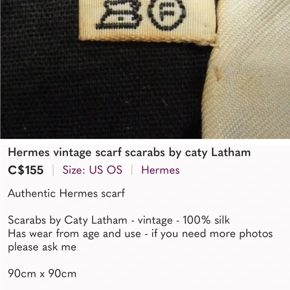 PSA. Not authentic - Picture 2 of 3